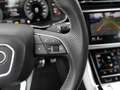Audi Q8 55 TFSI e quattro S-Line AHK HUD 360° LED Brun - thumbnail 20