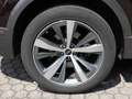 Audi Q8 55 TFSI e quattro S-Line AHK KAMERA HUD Braun - thumbnail 9