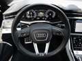 Audi Q8 55 TFSI e quattro S-Line AHK KAMERA HUD Braun - thumbnail 12