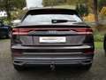 Audi Q8 55 TFSI e quattro S-Line AHK HUD 360° LED Marrone - thumbnail 5