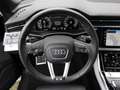 Audi Q8 55 TFSI e quattro S-Line AHK HUD 360° LED Marrone - thumbnail 13