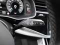 Audi Q8 55 TFSI e quattro S-Line AHK HUD 360° LED Brun - thumbnail 22