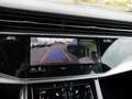 Audi Q8 55 TFSI e quattro S-Line AHK HUD 360° LED Brun - thumbnail 17