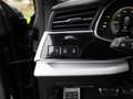 Audi Q8 55 TFSI e quattro S-Line AHK HUD 360° LED Brun - thumbnail 24