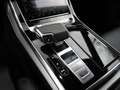 Audi Q8 55 TFSI e quattro S-Line AHK HUD 360° LED Braun - thumbnail 19