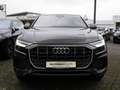 Audi Q8 55 TFSI e quattro S-Line AHK HUD 360° LED Marrone - thumbnail 3