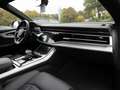 Audi Q8 55 TFSI e quattro S-Line AHK HUD 360° LED Marrone - thumbnail 6