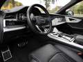 Audi Q8 55 TFSI e quattro S-Line AHK HUD 360° LED Braun - thumbnail 25