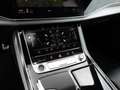 Audi Q8 55 TFSI e quattro S-Line AHK HUD 360° LED Brun - thumbnail 18