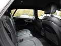 Audi Q8 55 TFSI e quattro S-Line AHK HUD 360° LED Marrone - thumbnail 7