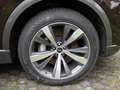 Audi Q8 55 TFSI e quattro S-Line AHK HUD 360° LED Marrone - thumbnail 9