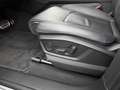 Audi Q8 55 TFSI e quattro S-Line AHK HUD 360° LED Brun - thumbnail 26