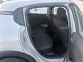 Citroen E-C3 1.2 PURETECH 83CH S\u0026S C-SERIES *TVA RECUPERABLE* Beige - thumbnail 14