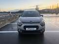 Citroen E-C3 1.2 PURETECH 83CH S\u0026S C-SERIES *TVA RECUPERABLE* Beige - thumbnail 2