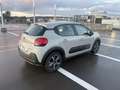 Citroen E-C3 1.2 PURETECH 83CH S\u0026S C-SERIES *TVA RECUPERABLE* Beige - thumbnail 6