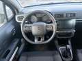 Citroen E-C3 1.2 PURETECH 83CH S\u0026S C-SERIES *TVA RECUPERABLE* Beige - thumbnail 17