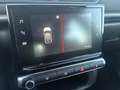 Citroen E-C3 1.2 PURETECH 83CH S\u0026S C-SERIES *TVA RECUPERABLE* Beige - thumbnail 19