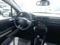 Citroen E-C3 1.2 PURETECH 83CH S\u0026S C-SERIES *TVA RECUPERABLE* Beige - thumbnail 4