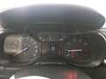 Citroen C3 1.2 PURETECH 83CH S\u0026S C-SERIES *TVA RECUPERABLE* Beige - thumbnail 6