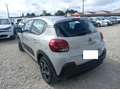 Citroen E-C3 1.2 PURETECH 83CH S\u0026S C-SERIES *TVA RECUPERABLE* Beige - thumbnail 3