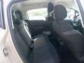Citroen E-C3 1.2 PURETECH 83CH S\u0026S C-SERIES *TVA RECUPERABLE* Beige - thumbnail 5
