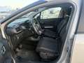 Citroen E-C3 1.2 PURETECH 83CH S\u0026S C-SERIES *TVA RECUPERABLE* Beige - thumbnail 8