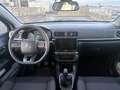 Citroen E-C3 1.2 PURETECH 83CH S\u0026S C-SERIES *TVA RECUPERABLE* Beige - thumbnail 16