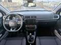 Citroen E-C3 1.2 PURETECH 83CH S\u0026S C-SERIES *TVA RECUPERABLE* Beige - thumbnail 15