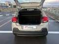 Citroen E-C3 1.2 PURETECH 83CH S\u0026S C-SERIES *TVA RECUPERABLE* Beige - thumbnail 7