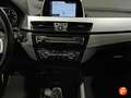 BMW X2 sDrive18d Jaune - thumbnail 17