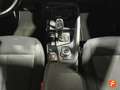 BMW X2 sDrive18d Jaune - thumbnail 23