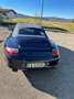 Porsche 911 Carrera cat Cabriolet Blu/Azzurro - thumbnail 11