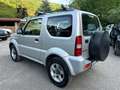 Suzuki Jimny 1.5DDiS JLX Techo Metálico Plateado - thumbnail 6