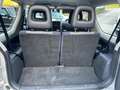 Suzuki Jimny 1.5DDiS JLX Techo Metálico Plateado - thumbnail 12