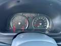 Suzuki Jimny 1.5DDiS JLX Techo Metálico Plateado - thumbnail 13