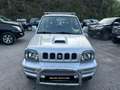 Suzuki Jimny 1.5DDiS JLX Techo Metálico Plateado - thumbnail 3