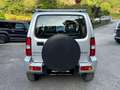 Suzuki Jimny 1.5DDiS JLX Techo Metálico Plateado - thumbnail 7