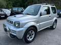 Suzuki Jimny 1.5DDiS JLX Techo Metálico Plateado - thumbnail 2