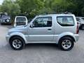 Suzuki Jimny 1.5DDiS JLX Techo Metálico Plateado - thumbnail 5