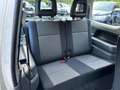 Suzuki Jimny 1.5DDiS JLX Techo Metálico Plateado - thumbnail 11