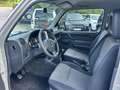 Suzuki Jimny 1.5DDiS JLX Techo Metálico Plateado - thumbnail 9