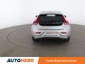 Volvo V40 2.0 D2 Kinetic Argento - thumbnail 5