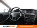 Volvo V40 2.0 D2 Kinetic Argento - thumbnail 13