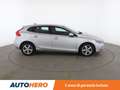 Volvo V40 2.0 D2 Kinetic Argento - thumbnail 7