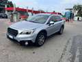 Subaru OUTBACK 2.0d Free lineartronic - thumbnail 2