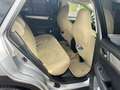 Subaru OUTBACK 2.0d Free lineartronic - thumbnail 12