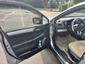 Subaru OUTBACK 2.0d Free lineartronic - thumbnail 15