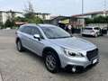 Subaru OUTBACK 2.0d Free lineartronic - thumbnail 6