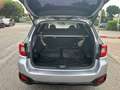 Subaru OUTBACK 2.0d Free lineartronic - thumbnail 4