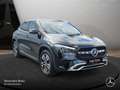 Mercedes-Benz GLA 250 e PROGRESSIVE+360°+AHK+LED+TOTW+8G Schwarz - thumbnail 5